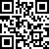 https://icana.ir/x5BRq