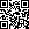 https://icana.ir/x5zX2