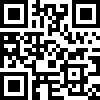 https://icana.ir/x3Jff