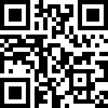 https://icana.ir/x5rHj