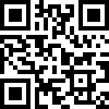 https://icana.ir/x5Dbm
