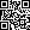 https://icana.ir/x4c6c