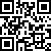 https://icana.ir/x5Dcf