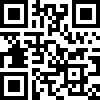 https://icana.ir/x57bM