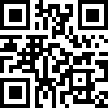 https://icana.ir/x4kYP