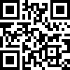 https://icana.ir/x5qtq