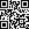 https://icana.ir/x4GZk