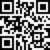 https://icana.ir/x52BT