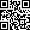 https://icana.ir/x562w
