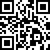 https://icana.ir/x5tLW
