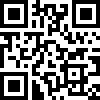 https://icana.ir/x4B5c