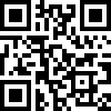 https://icana.ir/x598r