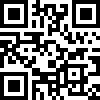 https://icana.ir/x4Kws