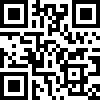 https://icana.ir/x3P4C