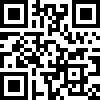 https://icana.ir/x4WxZ