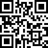 https://icana.ir/x5DGD