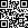 https://icana.ir/x3Wzs