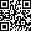 https://icana.ir/x5yfh