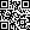 https://icana.ir/x4cP4