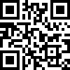 https://icana.ir/x5CG8