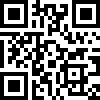 https://icana.ir/x4JTS