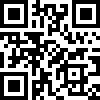https://icana.ir/x3yPM