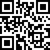 https://icana.ir/x55D4