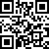 https://icana.ir/x5y7g