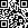 https://icana.ir/x5wTV