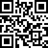 https://icana.ir/x5zy9