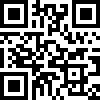 https://icana.ir/x4n8S