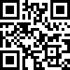 https://icana.ir/x5rbv