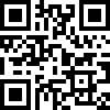 https://icana.ir/x5DcL