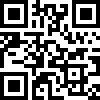 https://icana.ir/x4n4F