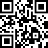 https://icana.ir/x4bZT
