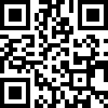 https://icana.ir/x4CrN