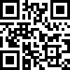 https://icana.ir/x5B35