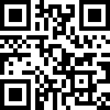 https://icana.ir/x5vSP