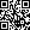 https://icana.ir/x3Z72