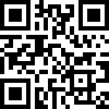 https://icana.ir/x43FP