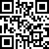 https://icana.ir/x3pwP