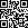 https://icana.ir/x5w4n