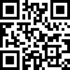 https://icana.ir/x5b7Z