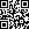 https://icana.ir/x5jbG