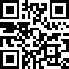 https://icana.ir/x5syt