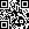 https://icana.ir/x3zKD