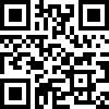 https://icana.ir/x3Lcf