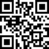 https://icana.ir/x4xsZ