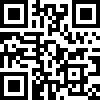 https://icana.ir/x5qGJ