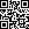 https://icana.ir/x5Dj3